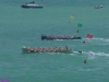 XXXIII Bandera El Correo (Lekeitio-2ª Jornada), novena regata de LIGA ARC-1, celebrada en Lekeitio el 29 de julio de 2018.