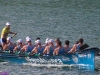 Bandera Igartza (primera jornada), décima regata de Liga ARC-1, celebrada en Pasajes (Guipúzcoa) el sábado 4 de agosto de 2018. Foto Chicho y Toñi.