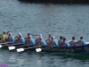 Bandera Igartza (primera jornada), décima regata de Liga ARC-1, celebrada en Pasajes (Guipúzcoa) el sábado 4 de agosto de 2018. Foto Chicho y Toñi.