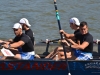 XVI Bandera REAL ASTILLERO de GUARNIZO - XLI GP. AYUNTAMIENTO de ASTILLERO, duodécima regata de LIGA ARC-1, celebrada el sábado 11 de agosto en El Astillero.