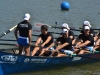 XVI Bandera REAL ASTILLERO de GUARNIZO - XLI GP. AYUNTAMIENTO de ASTILLERO, duodécima regata de LIGA ARC-1, celebrada el sábado 11 de agosto en El Astillero.