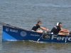 XVI Bandera REAL ASTILLERO de GUARNIZO - XLI GP. AYUNTAMIENTO de ASTILLERO, duodécima regata de LIGA ARC-1, celebrada el sábado 11 de agosto en El Astillero.