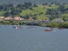 XVI Bandera REAL ASTILLERO de GUARNIZO - XLI GP. AYUNTAMIENTO de ASTILLERO, duodécima regata de LIGA ARC-1, celebrada el sábado 11 de agosto en El Astillero.