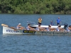 XVI Bandera REAL ASTILLERO de GUARNIZO - XLI GP. AYUNTAMIENTO de ASTILLERO, duodécima regata de LIGA ARC-1, celebrada el sábado 11 de agosto en El Astillero.