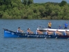 XVI Bandera REAL ASTILLERO de GUARNIZO - XLI GP. AYUNTAMIENTO de ASTILLERO, duodécima regata de LIGA ARC-1, celebrada el sábado 11 de agosto en El Astillero.