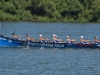 XVI Bandera REAL ASTILLERO de GUARNIZO - XLI GP. AYUNTAMIENTO de ASTILLERO, duodécima regata de LIGA ARC-1, celebrada el sábado 11 de agosto en El Astillero.