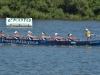 XVI Bandera REAL ASTILLERO de GUARNIZO - XLI GP. AYUNTAMIENTO de ASTILLERO, duodécima regata de LIGA ARC-1, celebrada el sábado 11 de agosto en El Astillero.