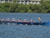 XVI Bandera REAL ASTILLERO de GUARNIZO - XLI GP. AYUNTAMIENTO de ASTILLERO, duodécima regata de LIGA ARC-1, celebrada el sábado 11 de agosto en El Astillero.