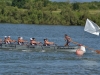 XVI Bandera REAL ASTILLERO de GUARNIZO - XLI GP. AYUNTAMIENTO de ASTILLERO, duodécima regata de LIGA ARC-1, celebrada el sábado 11 de agosto en El Astillero.