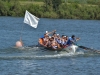 XVI Bandera REAL ASTILLERO de GUARNIZO - XLI GP. AYUNTAMIENTO de ASTILLERO, duodécima regata de LIGA ARC-1, celebrada el sábado 11 de agosto en El Astillero.