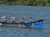 XVI Bandera REAL ASTILLERO de GUARNIZO - XLI GP. AYUNTAMIENTO de ASTILLERO, duodécima regata de LIGA ARC-1, celebrada el sábado 11 de agosto en El Astillero.