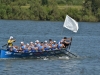 XVI Bandera REAL ASTILLERO de GUARNIZO - XLI GP. AYUNTAMIENTO de ASTILLERO, duodécima regata de LIGA ARC-1, celebrada el sábado 11 de agosto en El Astillero.