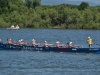 XVI Bandera REAL ASTILLERO de GUARNIZO - XLI GP. AYUNTAMIENTO de ASTILLERO, duodécima regata de LIGA ARC-1, celebrada el sábado 11 de agosto en El Astillero.