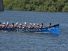 XVI Bandera REAL ASTILLERO de GUARNIZO - XLI GP. AYUNTAMIENTO de ASTILLERO, duodécima regata de LIGA ARC-1, celebrada el sábado 11 de agosto en El Astillero.