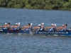 XVI Bandera REAL ASTILLERO de GUARNIZO - XLI GP. AYUNTAMIENTO de ASTILLERO, duodécima regata de LIGA ARC-1, celebrada el sábado 11 de agosto en El Astillero.