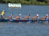 XVI Bandera REAL ASTILLERO de GUARNIZO - XLI GP. AYUNTAMIENTO de ASTILLERO, duodécima regata de LIGA ARC-1, celebrada el sábado 11 de agosto en El Astillero.