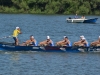 XVI Bandera REAL ASTILLERO de GUARNIZO - XLI GP. AYUNTAMIENTO de ASTILLERO, duodécima regata de LIGA ARC-1, celebrada el sábado 11 de agosto en El Astillero.