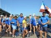 XVI Bandera REAL ASTILLERO de GUARNIZO - XLI GP. AYUNTAMIENTO de ASTILLERO, duodécima regata de LIGA ARC-1, celebrada el sábado 11 de agosto en El Astillero.