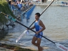 XVI Bandera REAL ASTILLERO de GUARNIZO - XLI GP. AYUNTAMIENTO de ASTILLERO, duodécima regata de LIGA ARC-1, celebrada el sábado 11 de agosto en El Astillero.