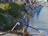 XVI Bandera REAL ASTILLERO de GUARNIZO - XLI GP. AYUNTAMIENTO de ASTILLERO, duodécima regata de LIGA ARC-1, celebrada el sábado 11 de agosto en El Astillero.