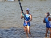 XVI Bandera REAL ASTILLERO de GUARNIZO - XLI GP. AYUNTAMIENTO de ASTILLERO, duodécima regata de LIGA ARC-1, celebrada el sábado 11 de agosto en El Astillero.