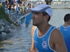 XVI Bandera REAL ASTILLERO de GUARNIZO - XLI GP. AYUNTAMIENTO de ASTILLERO, duodécima regata de LIGA ARC-1, celebrada el sábado 11 de agosto en El Astillero.