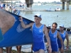 XVI Bandera REAL ASTILLERO de GUARNIZO - XLI GP. AYUNTAMIENTO de ASTILLERO, duodécima regata de LIGA ARC-1, celebrada el sábado 11 de agosto en El Astillero.