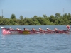 XVI Bandera REAL ASTILLERO de GUARNIZO - XLI GP. AYUNTAMIENTO de ASTILLERO, duodécima regata de LIGA ARC-1, celebrada el sábado 11 de agosto en El Astillero. Foto Gerardo Blanco.