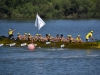 XVI Bandera REAL ASTILLERO de GUARNIZO - XLI GP. AYUNTAMIENTO de ASTILLERO, duodécima regata de LIGA ARC-1, celebrada el sábado 11 de agosto en El Astillero. Foto Gerardo Blanco.