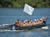 XVI Bandera REAL ASTILLERO de GUARNIZO - XLI GP. AYUNTAMIENTO de ASTILLERO, duodécima regata de LIGA ARC-1, celebrada el sábado 11 de agosto en El Astillero. Foto Gerardo Blanco.