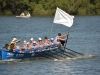 XVI Bandera REAL ASTILLERO de GUARNIZO - XLI GP. AYUNTAMIENTO de ASTILLERO, duodécima regata de LIGA ARC-1, celebrada el sábado 11 de agosto en El Astillero. Foto Gerardo Blanco.