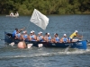 XVI Bandera REAL ASTILLERO de GUARNIZO - XLI GP. AYUNTAMIENTO de ASTILLERO, duodécima regata de LIGA ARC-1, celebrada el sábado 11 de agosto en El Astillero. Foto Gerardo Blanco.