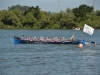 XVI Bandera REAL ASTILLERO de GUARNIZO - XLI GP. AYUNTAMIENTO de ASTILLERO, duodécima regata de LIGA ARC-1, celebrada el sábado 11 de agosto en El Astillero. Foto Gerardo Blanco.