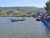 XVI Bandera REAL ASTILLERO de GUARNIZO - XLI GP. AYUNTAMIENTO de ASTILLERO, duodécima regata de LIGA ARC-1, celebrada el sábado 11 de agosto en El Astillero. Foto Gerardo Blanco.