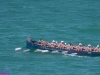 XXX Bandera de Plentzia, decimotercera regata de Liga ARC-1, celebrada en Plentzia (Vizcaya) el miércoles 15 de agosto de 2018. Foto Chicho y Toñi.