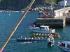 Play-Off de ascenso a Liga ACT (primera jornada) 2018. Celebrado en Bermeo el sábado 15 de septiembre de 2018. Foto Chicho y Toñi.