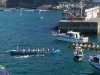 Play-Off de ascenso a Liga ACT (primera jornada) 2018. Celebrado en Bermeo el sábado 15 de septiembre de 2018. Foto Chicho y Toñi.