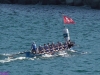 Play-Off de ascenso a Liga ACT (primera jornada) 2018. Celebrado en Bermeo el sábado 15 de septiembre de 2018. Foto Chicho y Toñi.