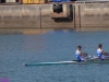 4ª regata de Banco Móvil de Cantabria (San Pantaleón), celebrada el sábado 2 de marzo de 2019. Foto Chicho y Toñi.