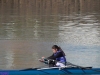 4ª regata de Banco Móvil de Cantabria (San Pantaleón), celebrada el sábado 2 de marzo de 2019. Foto Chicho y Toñi.