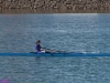 4ª regata de Banco Móvil de Cantabria (San Pantaleón), celebrada el sábado 2 de marzo de 2019. Foto Chicho y Toñi.