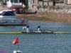 4ª regata de Banco Móvil de Cantabria (San Pantaleón), celebrada el sábado 2 de marzo de 2019. Foto Chicho y Toñi.