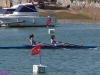 4ª regata de Banco Móvil de Cantabria (San Pantaleón), celebrada el sábado 2 de marzo de 2019. Foto Chicho y Toñi.