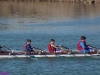 4ª regata de Banco Móvil de Cantabria (San Pantaleón), celebrada el sábado 2 de marzo de 2019. Foto Chicho y Toñi.