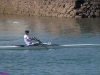 4ª regata de Banco Móvil de Cantabria (San Pantaleón), celebrada el sábado 2 de marzo de 2019. Foto Chicho y Toñi.