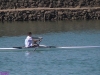 4ª regata de Banco Móvil de Cantabria (San Pantaleón), celebrada el sábado 2 de marzo de 2019. Foto Chicho y Toñi.