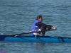 4ª regata de Banco Móvil de Cantabria (San Pantaleón), celebrada el sábado 2 de marzo de 2019. Foto Chicho y Toñi.