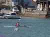 4ª regata de Banco Móvil de Cantabria (San Pantaleón), celebrada el sábado 2 de marzo de 2019. Foto Chicho y Toñi.