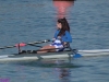 4ª regata de Banco Móvil de Cantabria (San Pantaleón), celebrada el sábado 2 de marzo de 2019. Foto Chicho y Toñi.