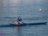 4ª regata de Banco Móvil de Cantabria (San Pantaleón), celebrada el sábado 2 de marzo de 2019. Foto Chicho y Toñi.